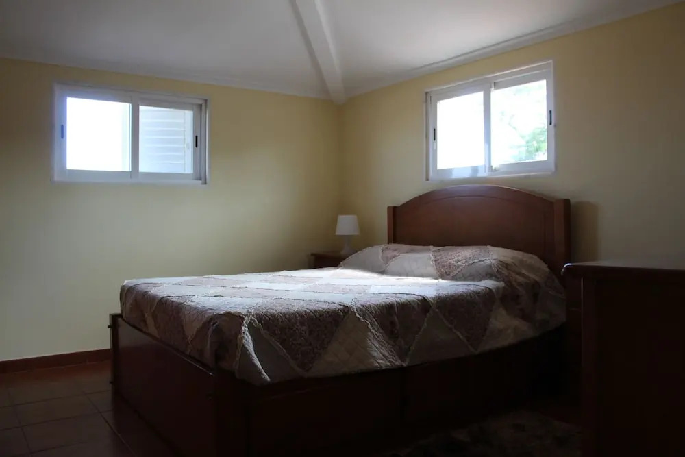 Quiet Villa near River and Nature by Rental4all