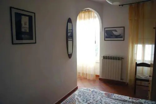Magicstay - Flat 50M² 1 Bedroom 1 Bathroom - Moneglia