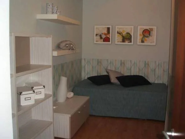 Apartamentos las Palmas VII Family only