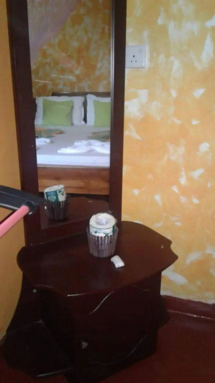 Umaya Holiday Inn Kandy