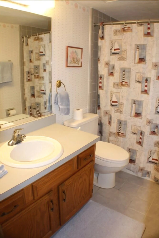 Sea Oats Villas 1 2 Bedrooms 2 Bathrooms Condo