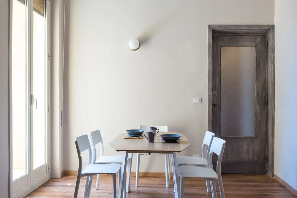 Design & Style a 2 passi da Ortigia