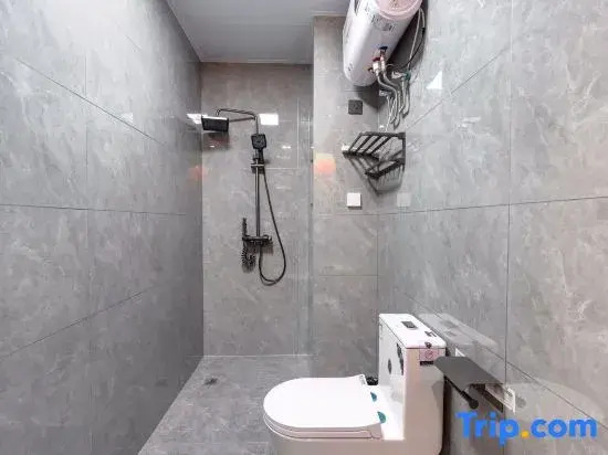 Xilaiyue Holiday Hotel