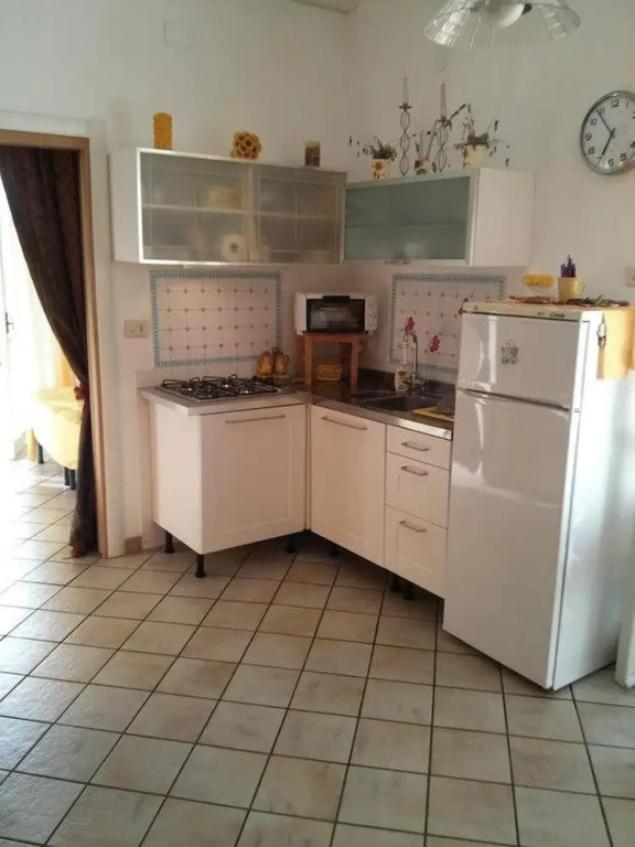 Villa Melina Appartamenti