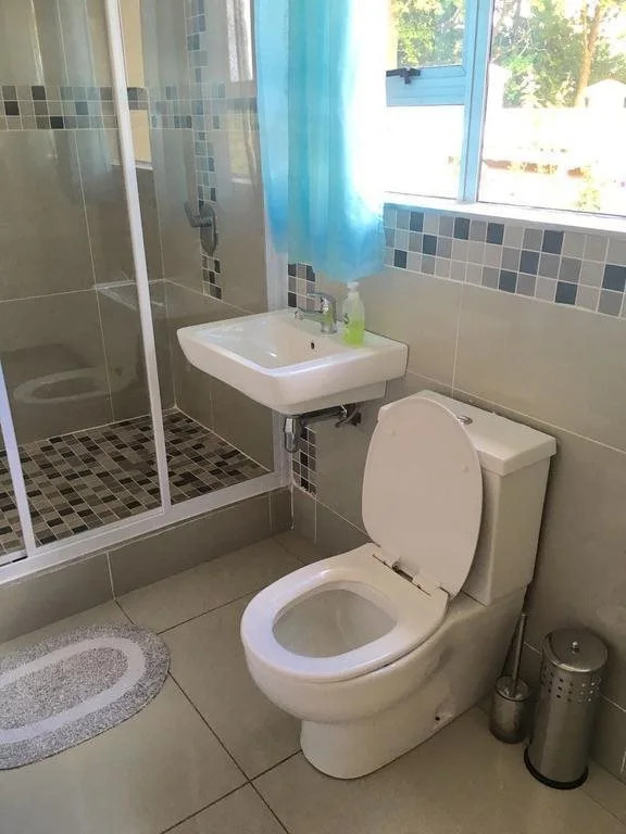 Cokama Guesthouse