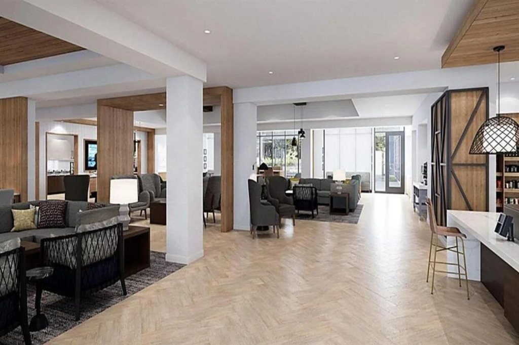 Staybridge Suites - Carson City - Tahoe Area by IHG