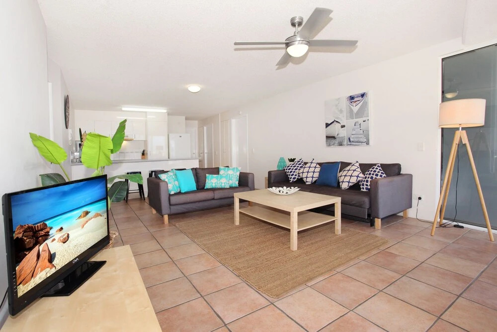 Broadwater 6