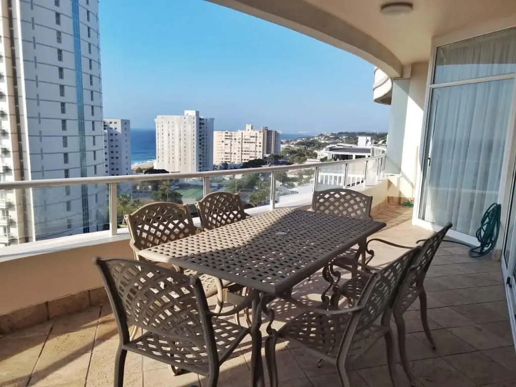 704 Oyster Rock