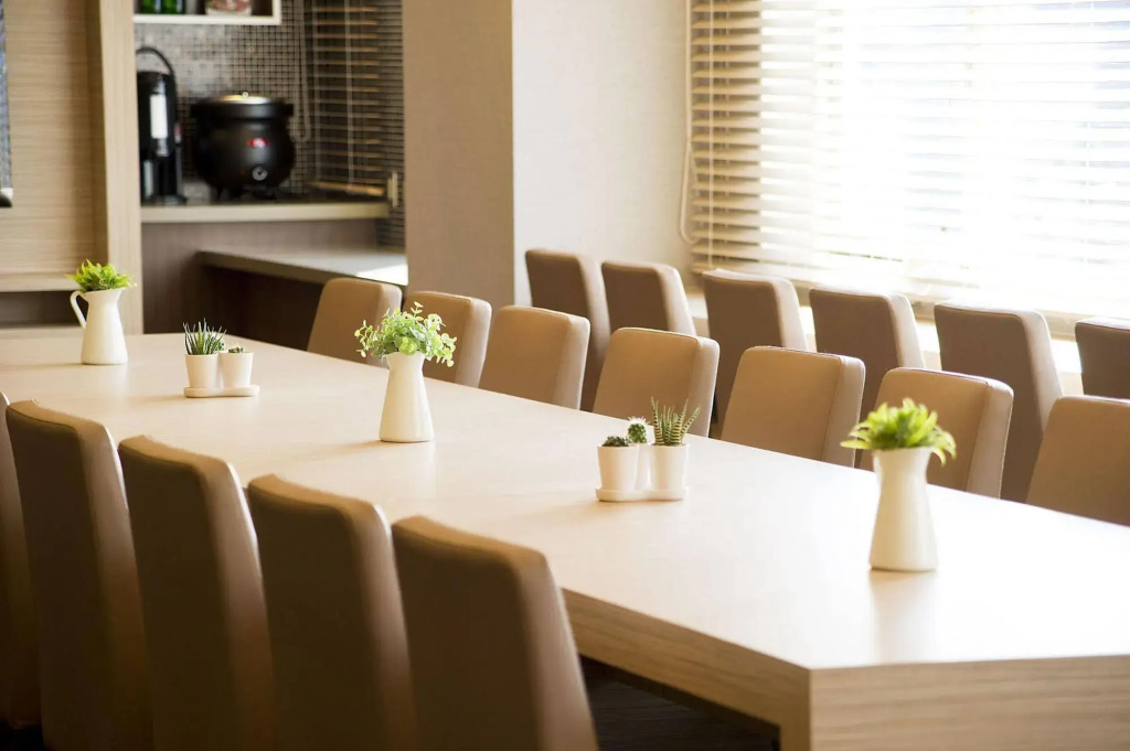 Sotetsu Fresa Inn Yokohama Totsuka - Renovated in March 31st 2025