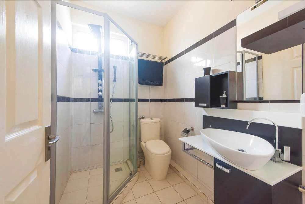 Le Mirage Exotique Apt 202