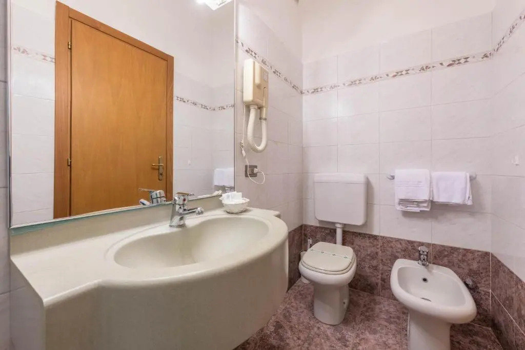 Gardasol Monolocale 1 Aparthotel