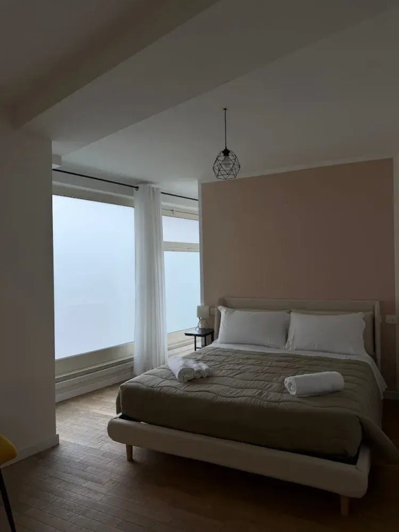 Rooms 78