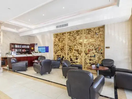 Divan resort hotel