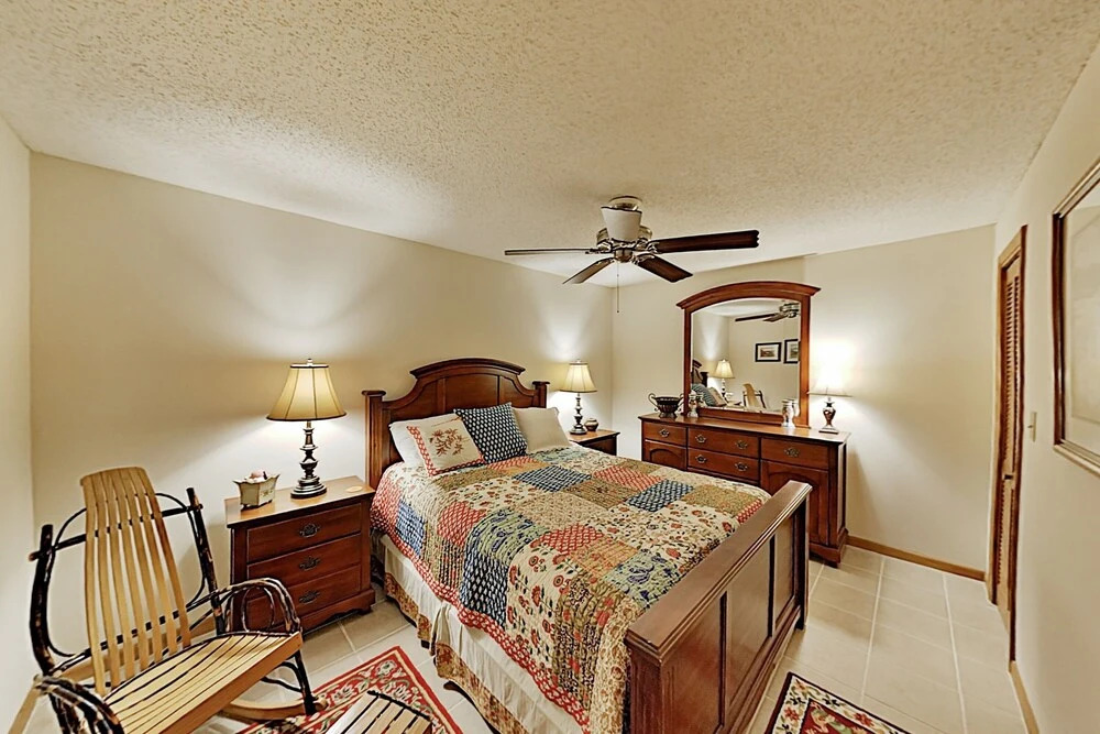 706younm 4 Bedroom Home