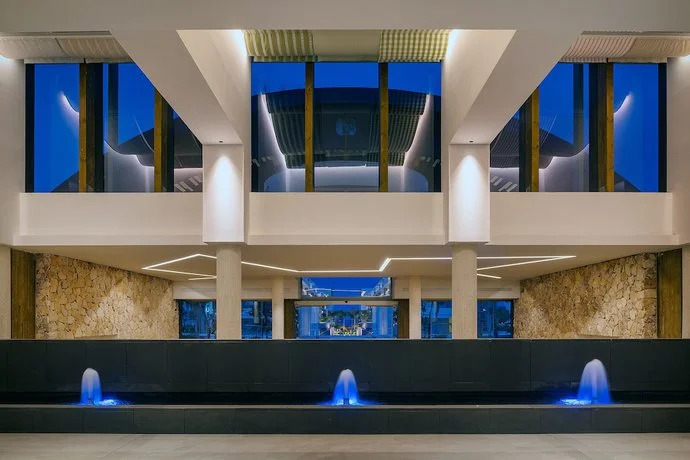 Residenza da Ponte