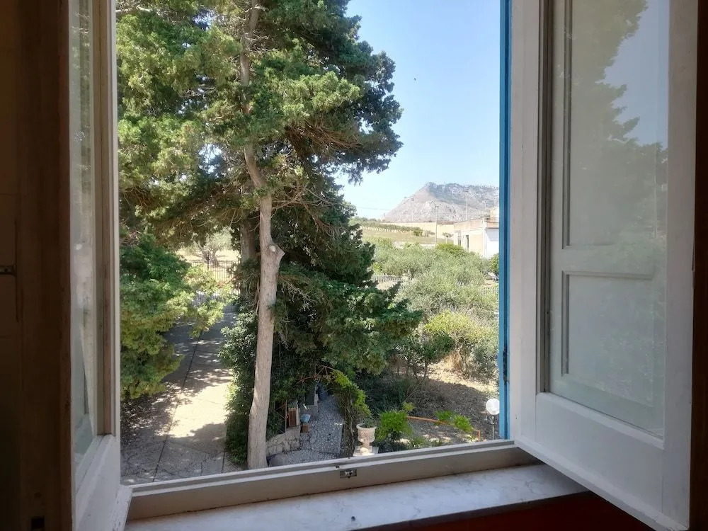 B&B Villa Marina