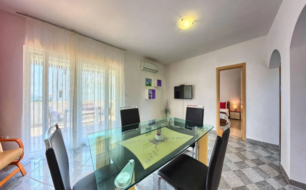Apartments CVITA HOLIDAY - Villa NATALI