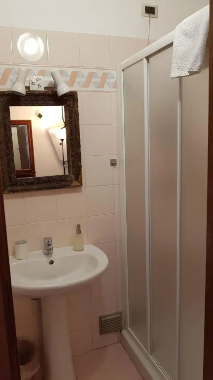 Albergo Ristorante San Giors