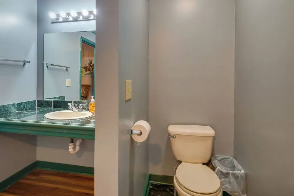 Gatlinburg Cabin Rental: 3 Mi to Downtown