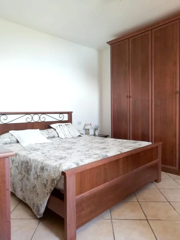 Villa with 2 Bedrooms in Lerici, with Wonderful Sea View And Enclosed Garden - 800 M From the Beach