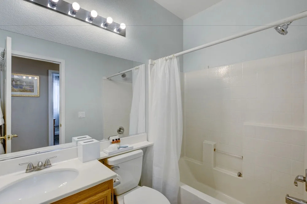 Luxurious 3BR 10min to Las Vegas Strip