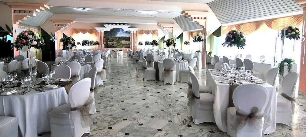 Hotel LUlivo