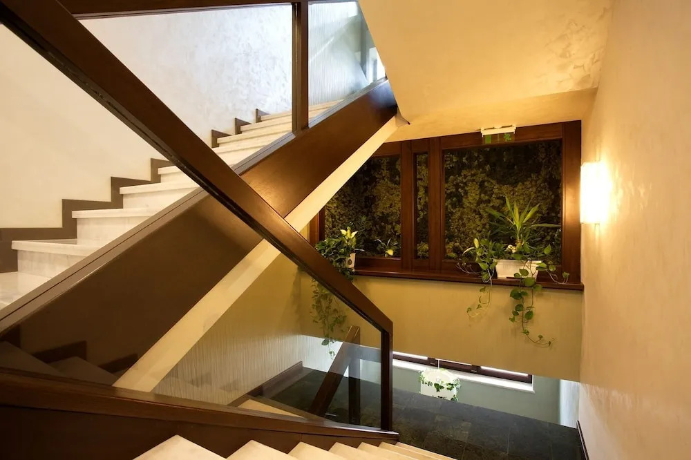 Hotel Relax Craiova