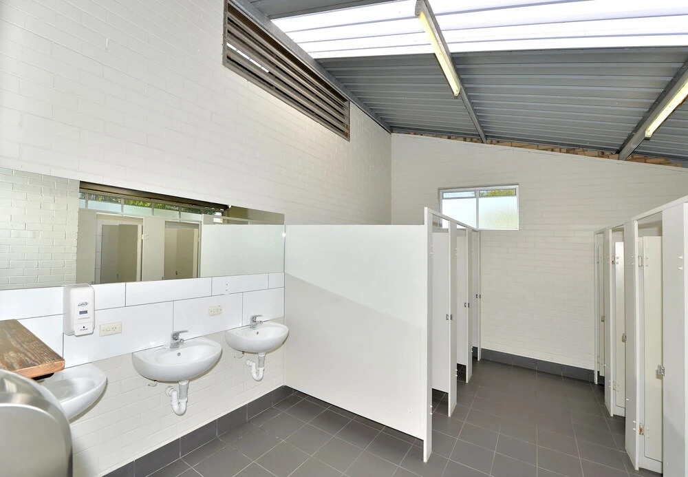 Mandurah Coastal Holiday Park