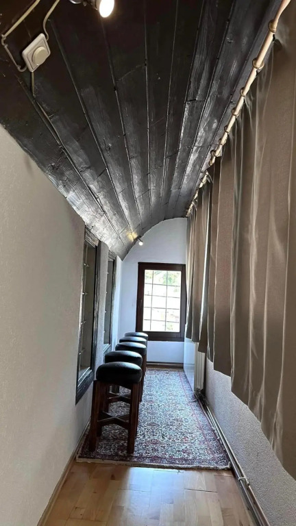 Ismar Residence