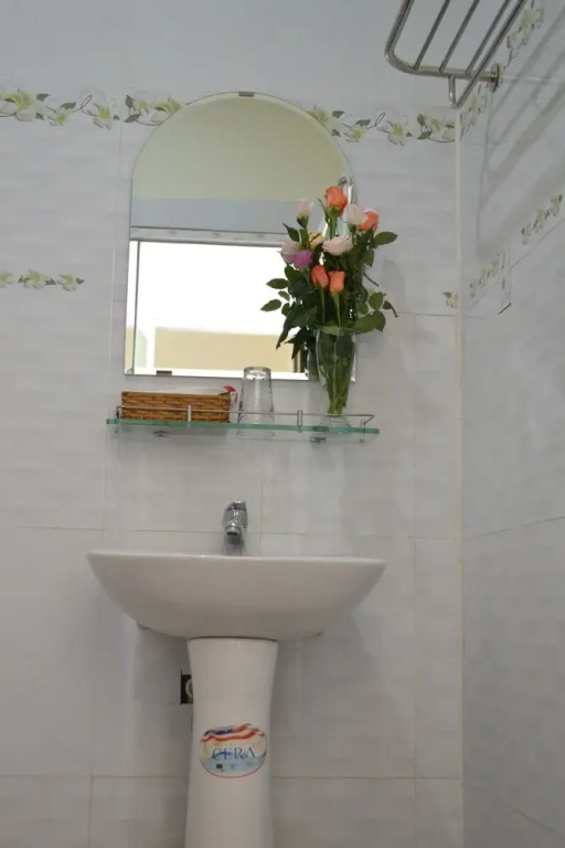 Big Home Dalat - Hostel
