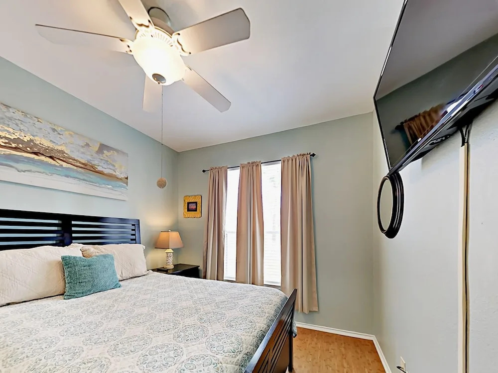 14721 Whitecap Blvd Condo Unit 174 2 Bedrooms 2 Bathrooms Condo