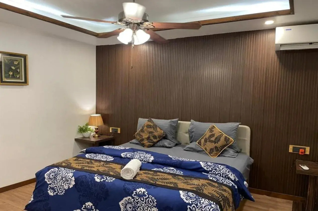 Himeyn Beach Inn - Ocho Homes by Eight Continents