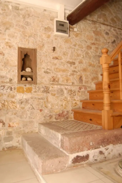 Sahmeran Pansiyon