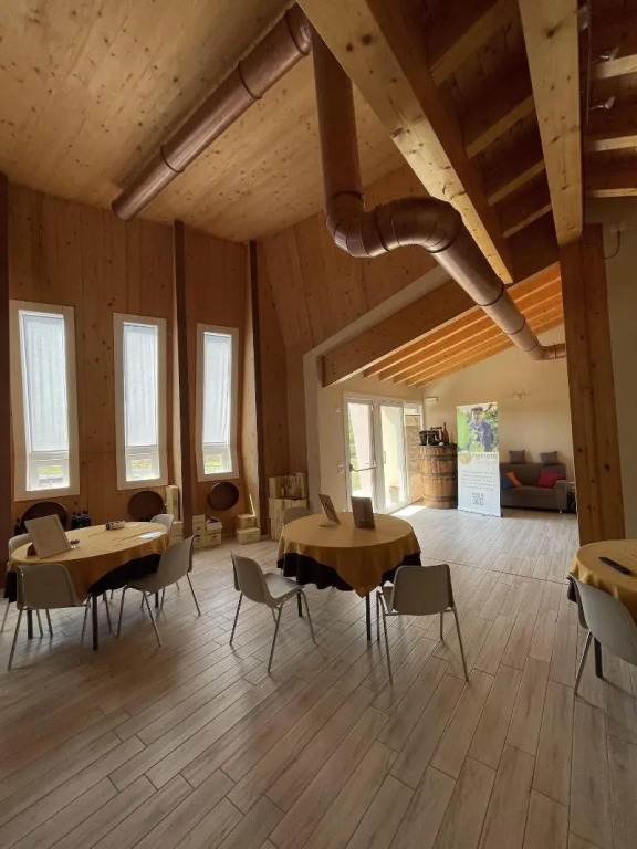 B&B Le Albare
