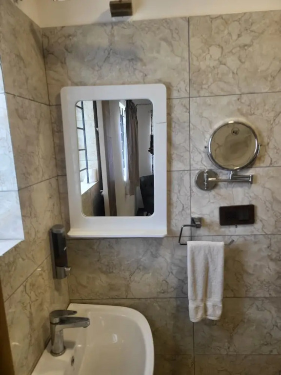 Nirvana Club Resort and Spa