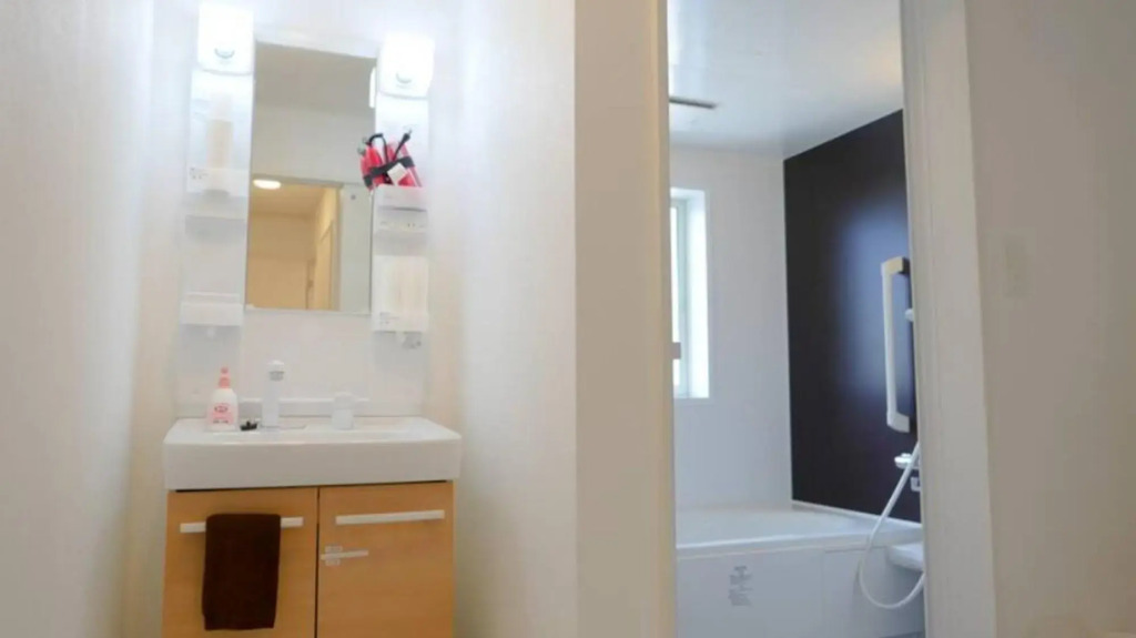 Grande Ortho Okinawa Villa Onna 3 - Vacation STAY 83617