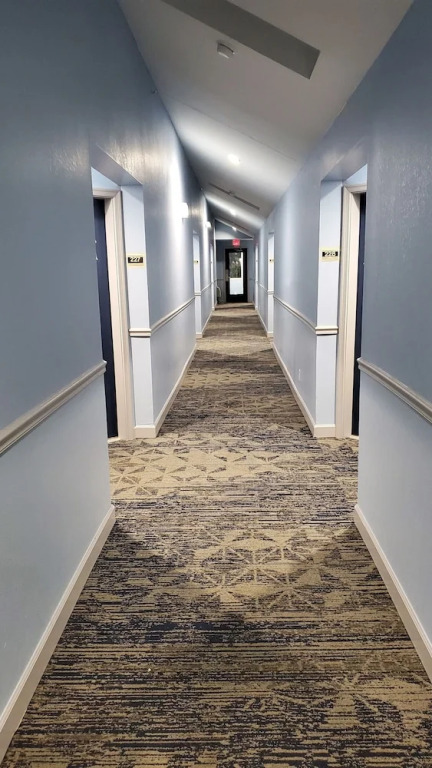Stonewood Inn & Suites of Carrollton - Smithfield