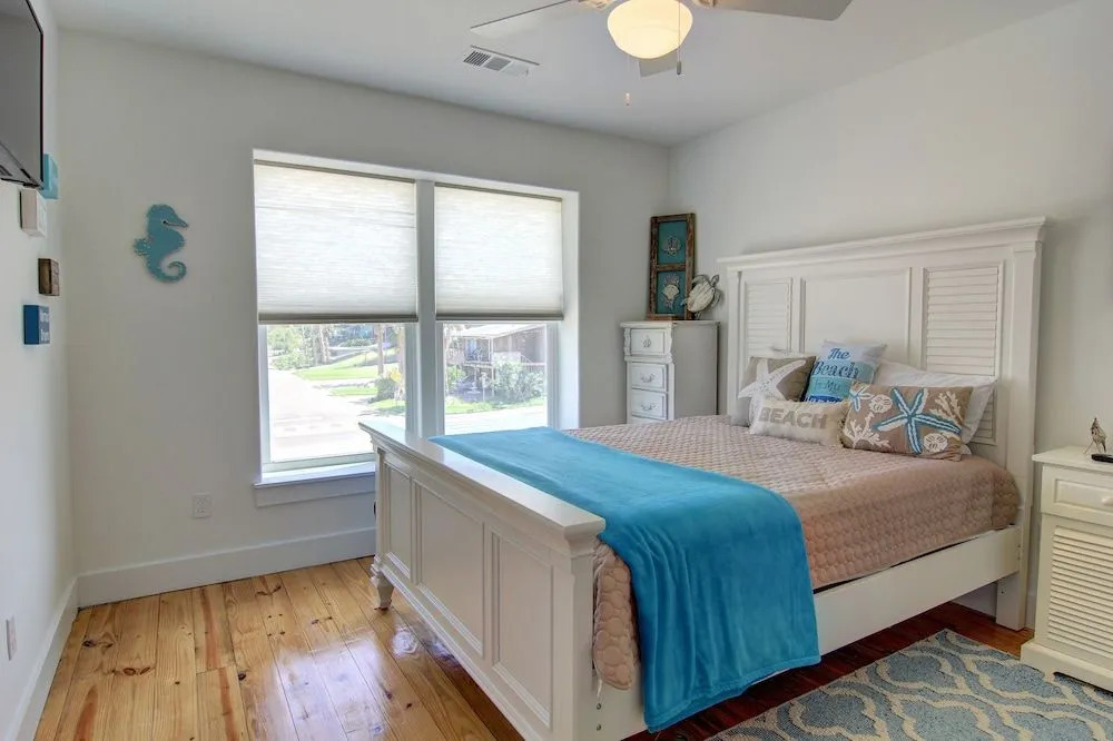 The Chic Shack Tc502 3 Bedrooms 2.5 Bathrooms Condo