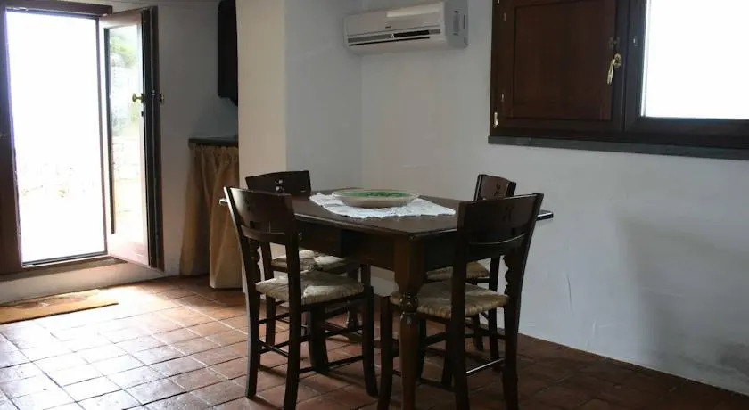 La Casa sul Mare