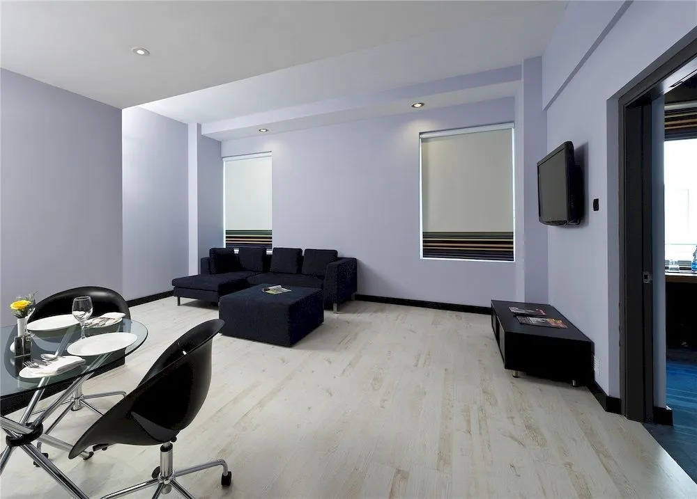 Aloft Coimbatore Singanallur