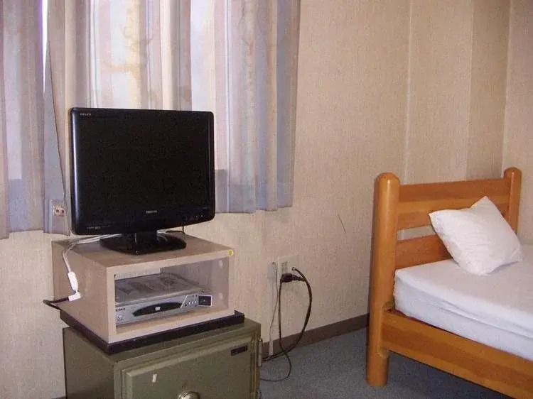 Business Hotel Aoba