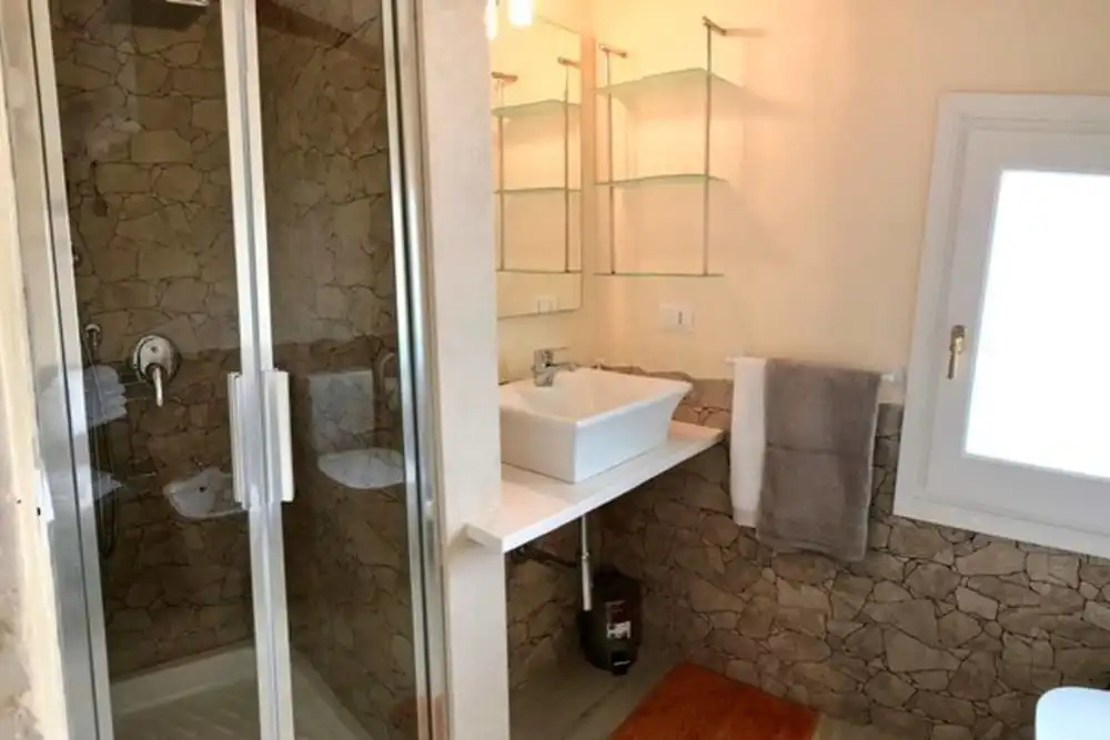 Casa Roma