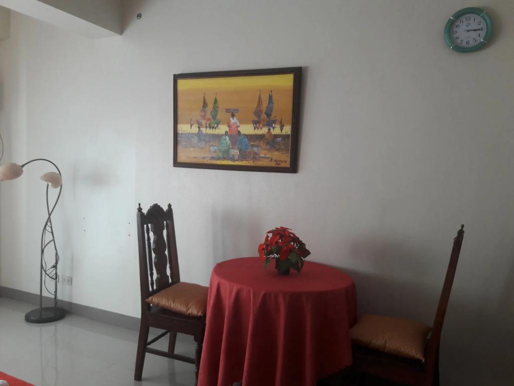 Kassel del Amor Guesthouse