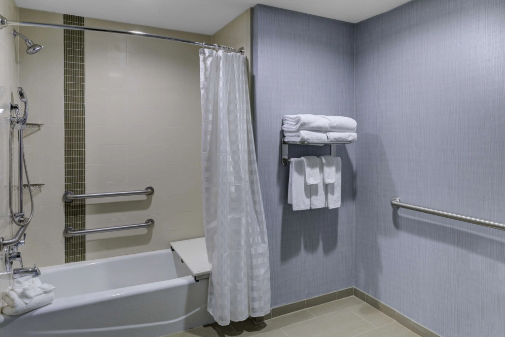 Hyatt Place Dallas/Allen