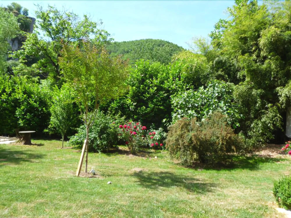 L'Artésienne
