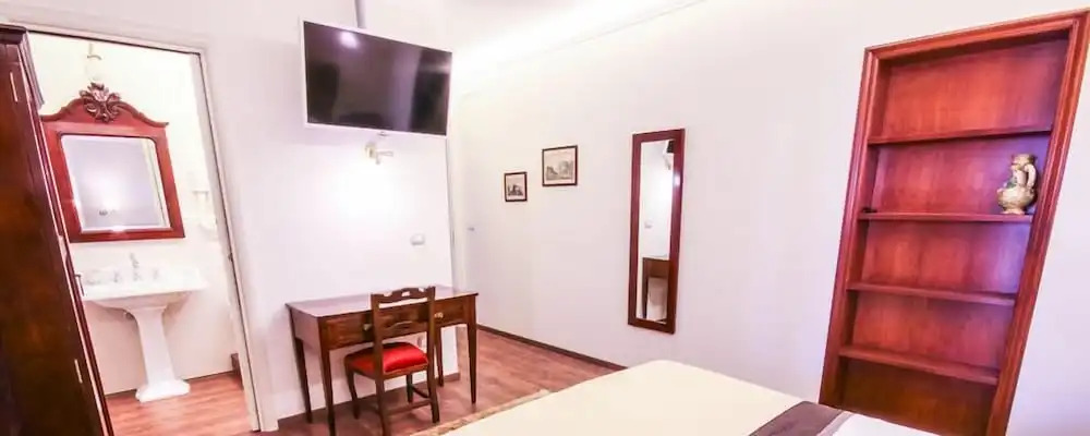 96 Guest House