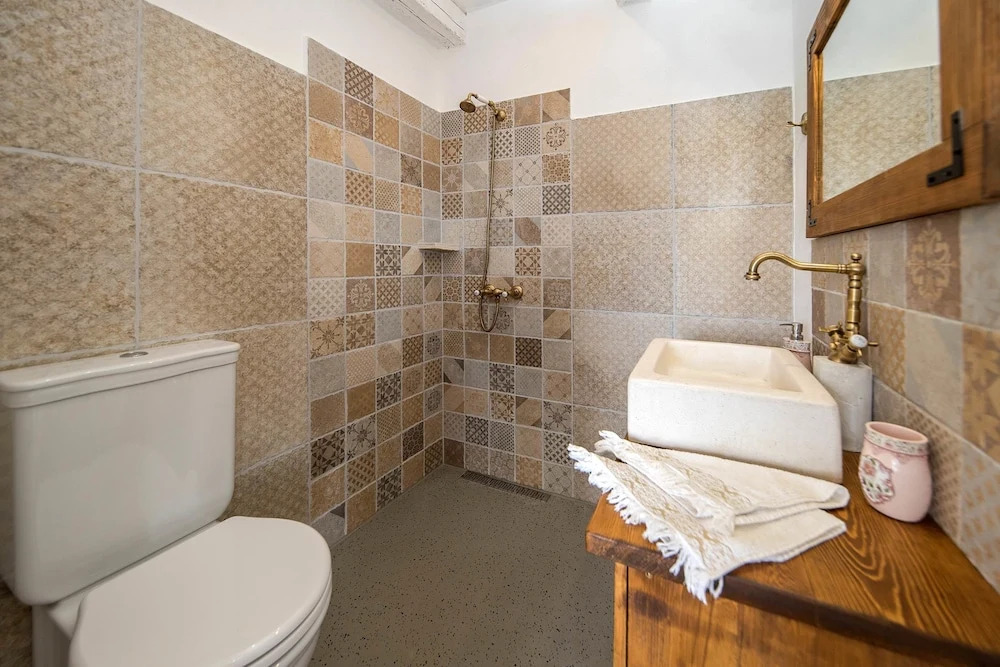 Apartment Vita