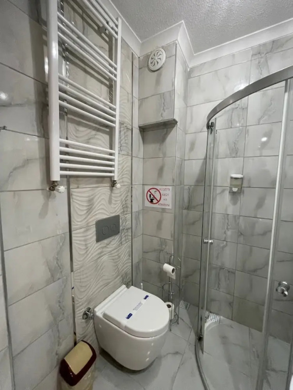 Tekinler Otel