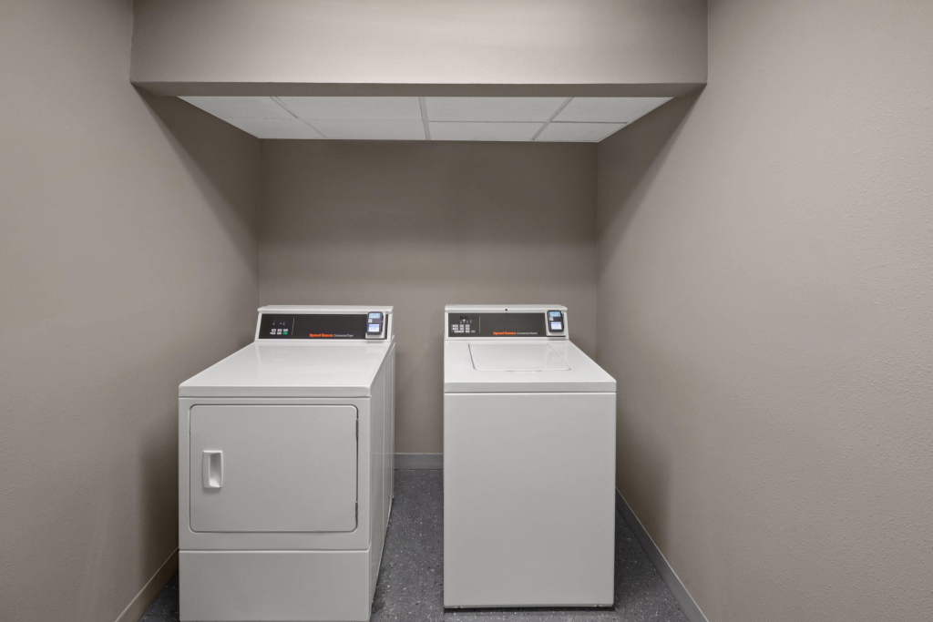 Microtel Inn and Suites Baton Rouge Airport