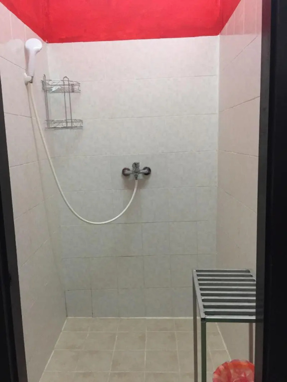 Y Not Laos Hostel